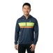 Head Topspin Racket Hoodie
