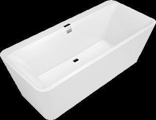 Villeroy & Boch Squaro Edge 12