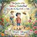 The Garden of Talking Butterflies. A Bilingual Tale in Spanish and English. Includes Vocabulary and Drawings of Characters and Scenes for Coloring: ... and Coloring Books: Have Fun and Learn.