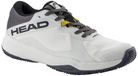 Zapatillas Head Motion Team Padel Schoenen Heren Wit Synthetisch Maat 39