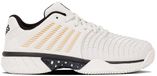 K-Swiss Express Light 3 Clay Court Chaussures Blanc UE 44 Homme