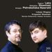 Dux Records Slowinski: Cto For Flute