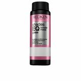 Redken Shades EQ Gloss 09NW 60 ml