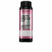 Redken Shades EQ Gloss 09NW 60 ml