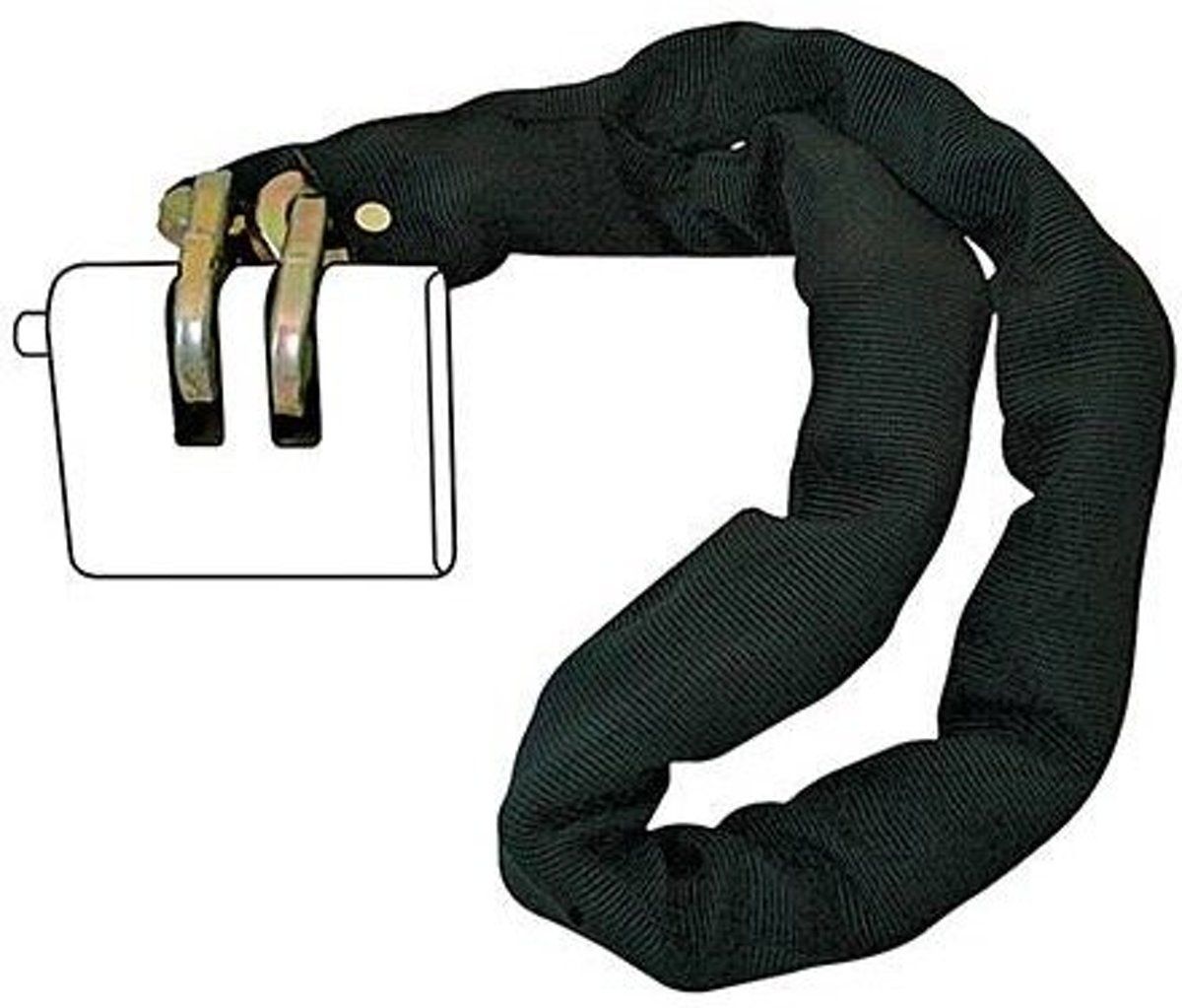 Silverline 1200 mm - 5055058161338