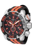 Invicta Sea Hunter 48993 Heren Quartz Horloge - 52 mm