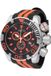 Invicta Sea Hunter 48993 Heren Quartz Horloge - 52 mm