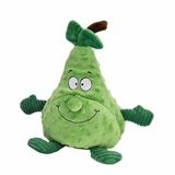 Nobby pluche peer 28cm