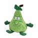 Nobby pluche peer 28cm