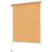 Store extérieur 145(l)x230(h) cm beige