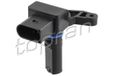 Topran Chauffage de carburant 410 340
