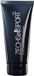 Zechsallsport Gel - 100ml - Magnesium pur, mét OptiMSM