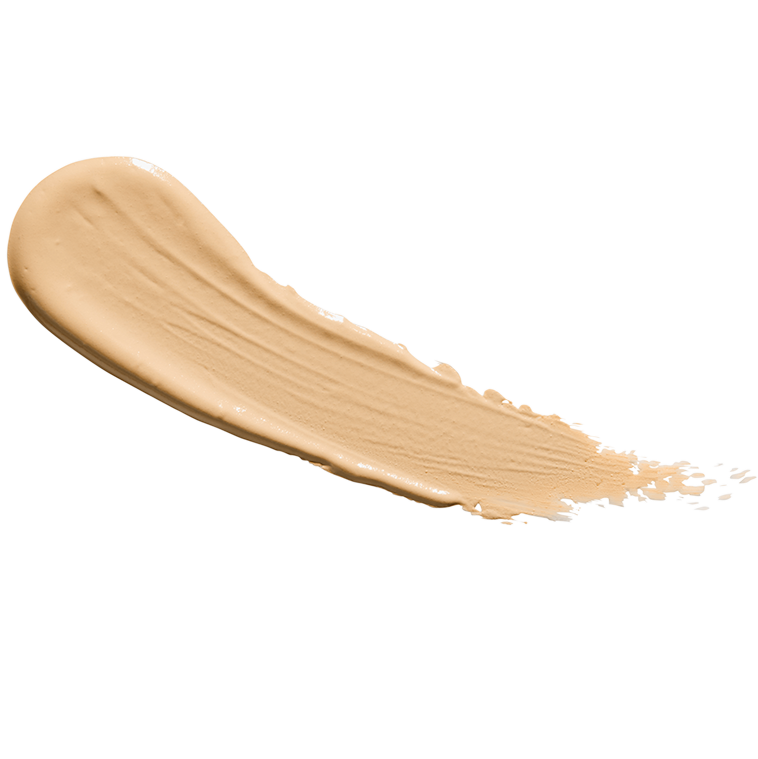 Maybelline Instant Anti Age Eraser 06 Neutralizer - concealers die zichtbaar wallen wegwerken - 6,8 ml (eerst: Instant Age Rewind Concealer)