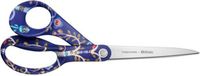 Fiskars X Littala FXI Universele Schaar - 21cm - Taika Blauw - Gift Box