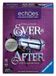 Ravensburger echoes Ever & After - Der gläserne Sarg - Hörspiel trifft Gesellschaftsspiel ab 14 Jahre zum SPIEGEL-Bestseller von Stella Tack