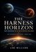 The Harness Horizon: Trust Convergence on the edge of Atrifical Intelligence