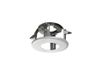 i-PRO Icecat Embedded Ceiling Mount - White