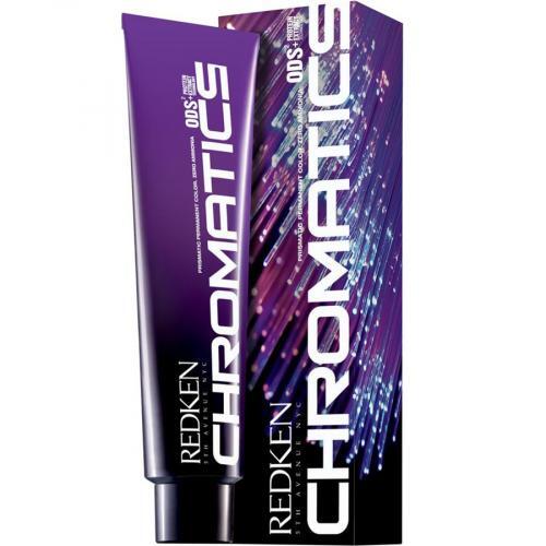 Redken Chromatics