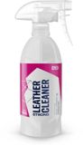 Gyeon Q2M Leathercleaner Strong - 50