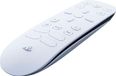 Sony Playstation Sony Official Playstation 5 Media Remote (PS5)