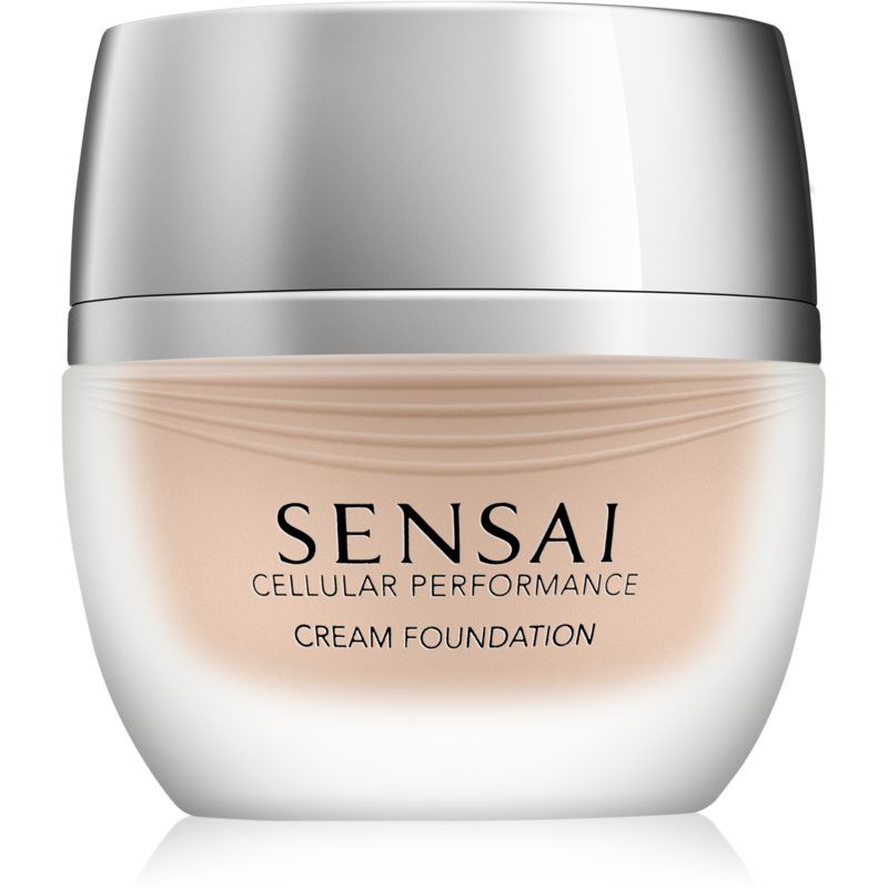 SENSAI Cellular Performance - 30ml - Dames