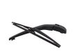 TarosTrade 244-2916-N-82642 achterruitenwisserarm en blad set 300 mm achter