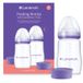 Lansinoh NaturalWave Babyfles NaturalWave (240 ml)