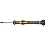 1573 Wera 1573 Pentalobe ESD Kraftform Micro Schroevendraaier