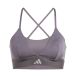Adidas Vrouwenbeha Hyperglam Shine