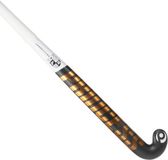 Princess Competition 6 STAR SG9-LB Black/Bronze Senior Hockeystick
