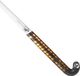 Princess Competition 6 STAR SG9-LB Black/Bronze Senior Hockeystick