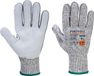 Portwest Razor - Lite Handschoen - Grijs - XL