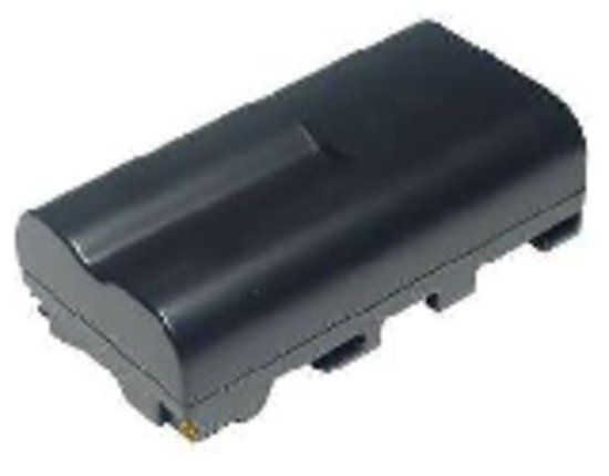 Cameraaccu NPF530 / NPF550 voor Sony (compatible)