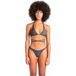 Arena Maillot de bain femme Tech Wool Triangle Noir Taille : M