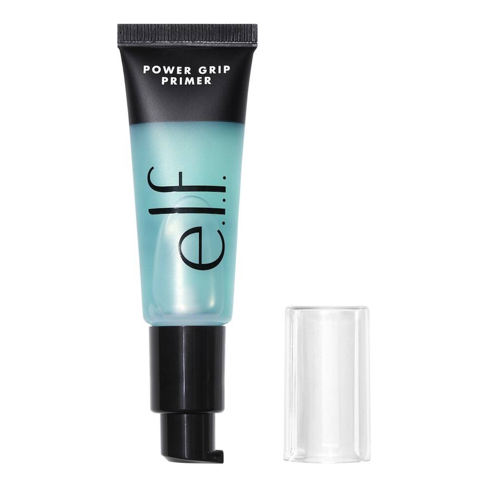 e.l.f. Cosmetics - Power Grip 24