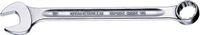 Stahlwille 40484646 13 A 15/16 Ring-steeksleutel