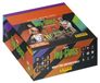 EuroLeague Cartes à collectionner 2024/25 Top Class