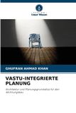 VASTU-INTEGRIERTE Verlag Unser Wissen Vastu-Integrierte Planung Paperback
