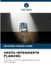 VASTU-INTEGRIERTE Verlag Unser Wissen Vastu-Integrierte Planung Paperback