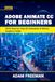 Adobe Animate for Beginners 2026: Step-by-Step 2D Animation & Motion Graphics Guide
