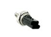 Capteur de pression de carburant Storm pour NISSAN & RENAULT