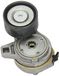 DAYCO APV1094 Riemenspanner voor V-ribriemen