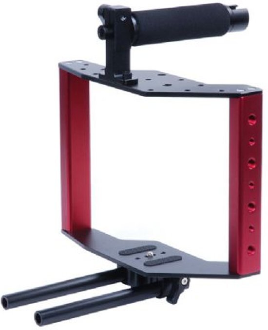 Sevenoak Camera Cage SK-C02 Camera Cage SK-C02