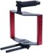 Sevenoak Camera Cage SK-C02