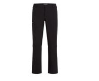 McKinley Amond Wandelbroek Heren