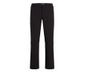 McKinley Amond Wandelbroek Heren