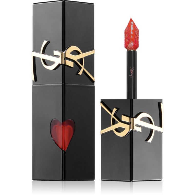 Yves Saint Laurent The Inks Shine 416