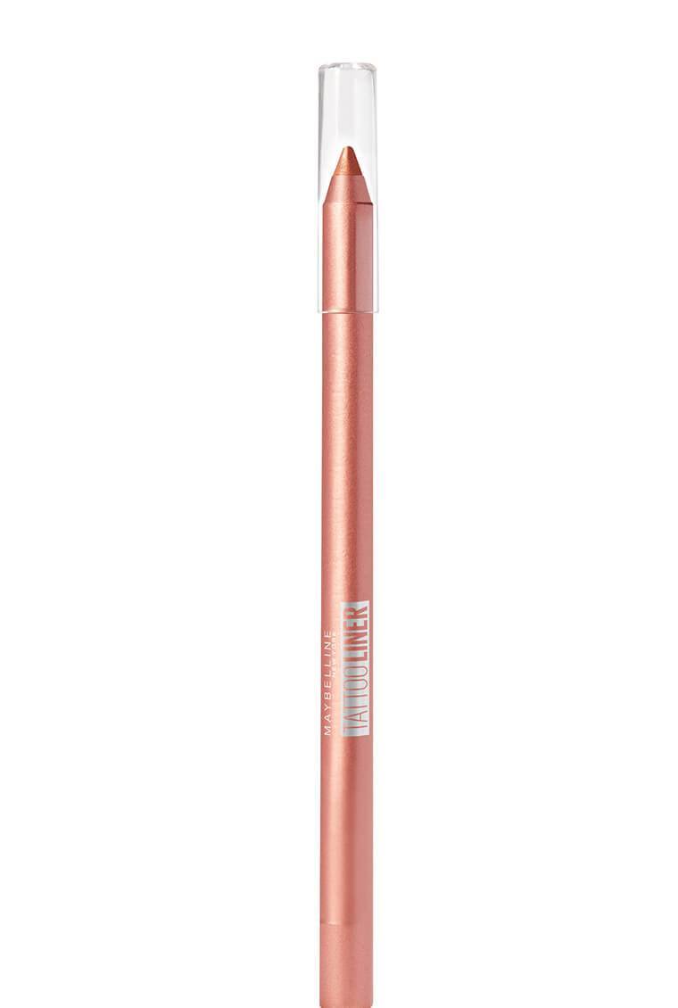 Maybelline New York Tattoo Liner Gel