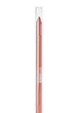 Maybelline New York Tattoo Liner Gel - B3168400