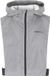 Craft Vest Adv Lumen Short Vest Silver Reflective S/M